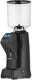 Eureka - Olympus 75 Neo Coffee Grinder Matt Black - EOD75E11U40300000001