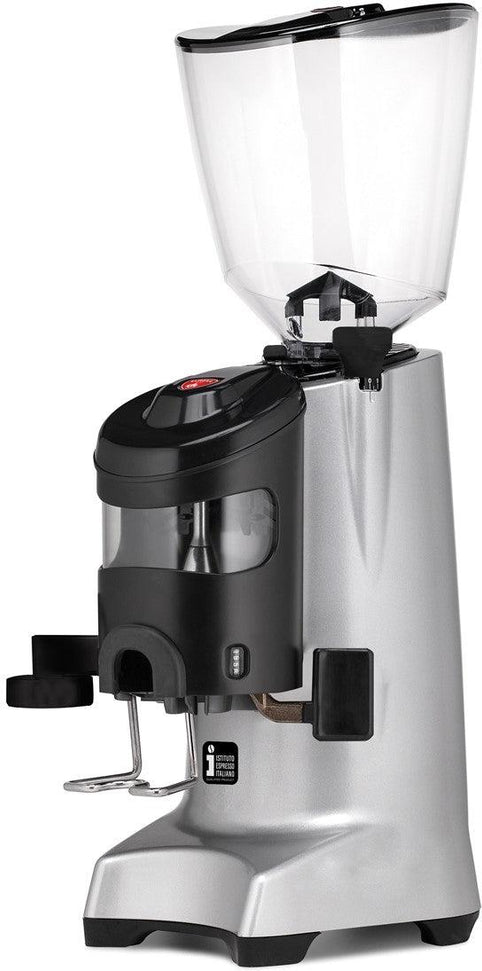 Eureka - Olympus K Single Phase Coffee Grinder - OlympusK(Single Phase) (Special-Order Item, ETA 3-4 Weeks)