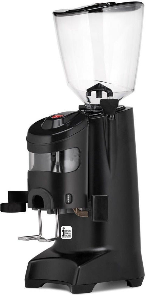 Eureka - Olympus K Single Phase Coffee Grinder - OlympusK(Single Phase) (Special-Order Item, ETA 3-4 Weeks)