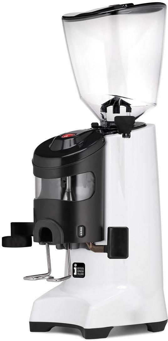 Eureka - Olympus K Three Phase Coffee Grinder - OlympusK(Three Phase) (Special-Order Item, ETA 3-4 Weeks)