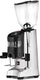 Eureka - Olympus K Single Phase Coffee Grinder - OlympusK(Single Phase) (Special-Order Item, ETA 3-4 Weeks)