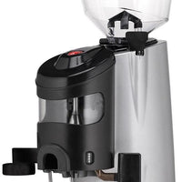 Eureka - Olympus K Single Phase Coffee Grinder - OlympusK(Single Phase) (Special-Order Item, ETA 3-4 Weeks)