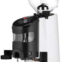 Eureka - Olympus K Single Phase Coffee Grinder - OlympusK(Single Phase) (Special-Order Item, ETA 3-4 Weeks)