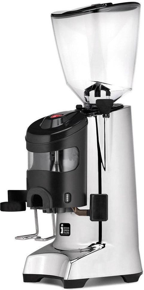 Eureka - Olympus KR Coffee Grinder - OlympusKR (Special-Order Item, ETA 3-4 Weeks)