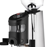 Eureka - Olympus KR Coffee Grinder - OlympusKR (Special-Order Item, ETA 3-4 Weeks)