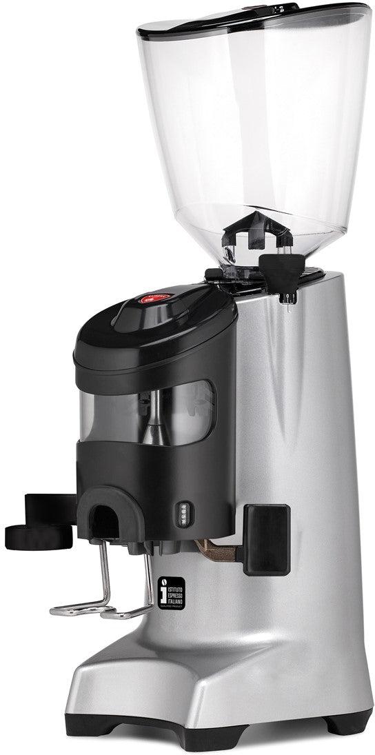 Eureka - Olympus KR Coffee Grinder - OlympusKR (Special-Order Item, ETA 3-4 Weeks)