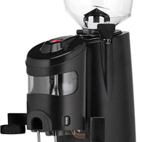 Eureka - Olympus KR Coffee Grinder - OlympusKR (Special-Order Item, ETA 3-4 Weeks)