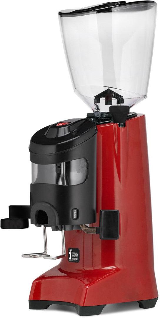Eureka - Olympus KR Coffee Grinder - OlympusKR (Special-Order Item, ETA 3-4 Weeks)