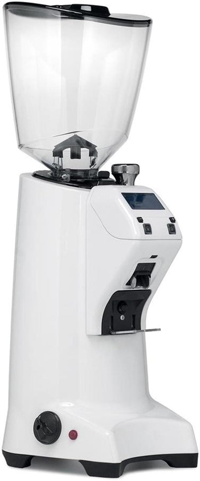 Eureka - Olympus KR E Coffee Grinder - OlympusKRE (Special-Order Item, ETA 3-4 Weeks)