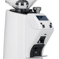 Eureka - Olympus KR E Coffee Grinder - OlympusKRE (Special-Order Item, ETA 3-4 Weeks)