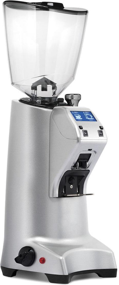 Eureka - Olympus KR E Coffee Grinder - OlympusKRE (Special-Order Item, ETA 3-4 Weeks)