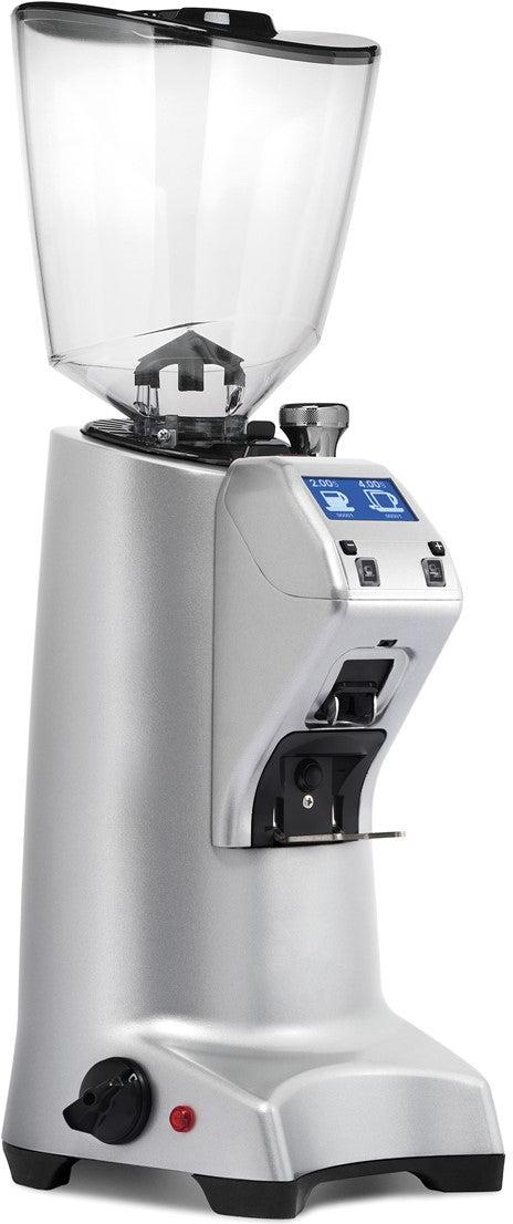 Eureka - Olympus KR E Coffee Grinder - OlympusKRE (Special-Order Item, ETA 3-4 Weeks)