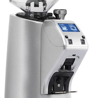 Eureka - Olympus KR E Coffee Grinder - OlympusKRE (Special-Order Item, ETA 3-4 Weeks)
