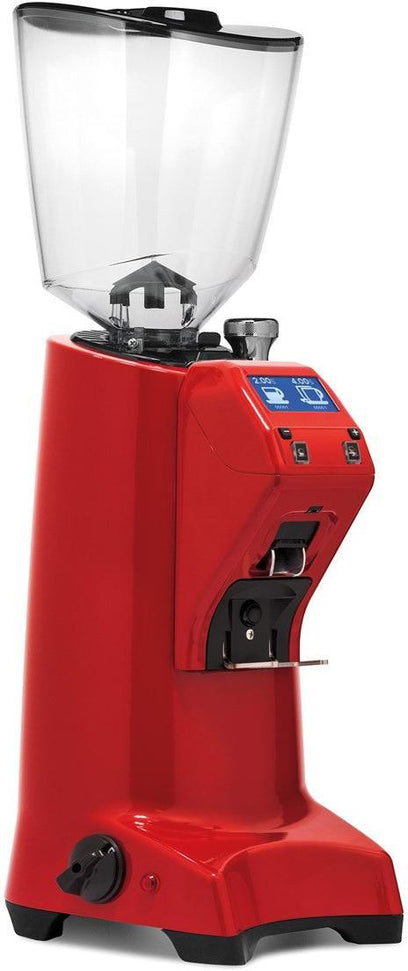 Eureka - Olympus KR E Coffee Grinder - OlympusKRE (Special-Order Item, ETA 3-4 Weeks)