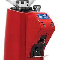 Eureka - Olympus KR E Coffee Grinder - OlympusKRE (Special-Order Item, ETA 3-4 Weeks)