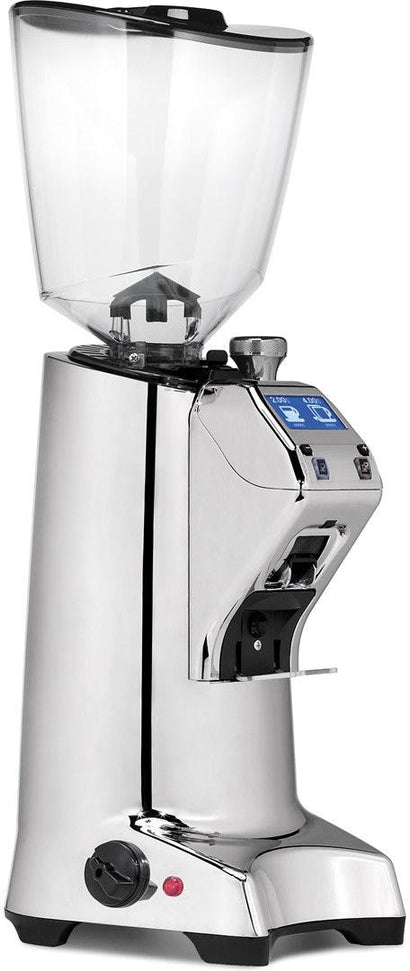 Eureka - Olympus KR E Coffee Grinder - OlympusKRE (Special-Order Item, ETA 3-4 Weeks)