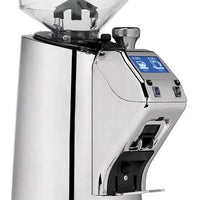 Eureka - Olympus KR E Coffee Grinder - OlympusKRE (Special-Order Item, ETA 3-4 Weeks)