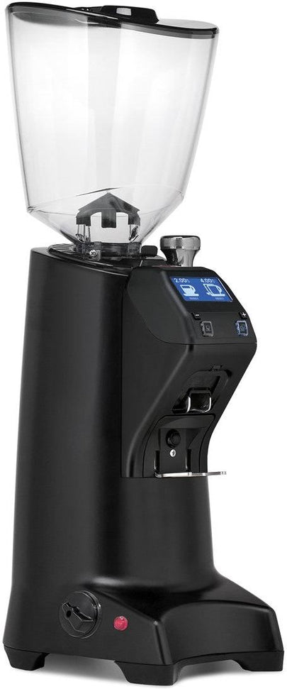 Eureka - Olympus KR E Coffee Grinder - OlympusKRE (Special-Order Item, ETA 3-4 Weeks)