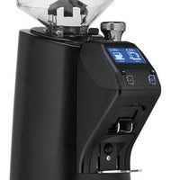 Eureka - Olympus KR E Coffee Grinder - OlympusKRE (Special-Order Item, ETA 3-4 Weeks)