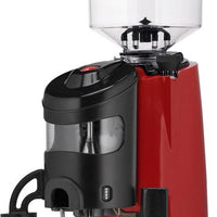Eureka - Zenith 65 HS Timer Coffee Grinder - Zenith65HSTimer (Special-Order Item, ETA 3-4 Weeks)