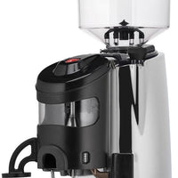Eureka - Zenith 65 HS Manual Coffee Grinder - Zenith65HSManual (Special-Order Item, ETA 3-4 Weeks)