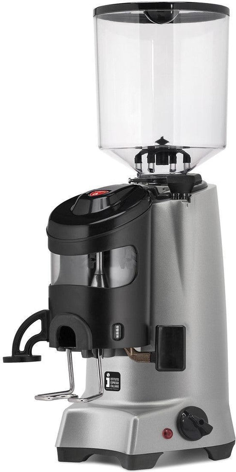 Eureka - Zenith 65 HS Manual Coffee Grinder - Zenith65HSManual (Special-Order Item, ETA 3-4 Weeks)