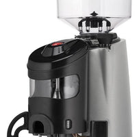 Eureka - Zenith 65 HS Manual Coffee Grinder - Zenith65HSManual (Special-Order Item, ETA 3-4 Weeks)