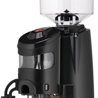 Eureka - Zenith 65 HS Manual Coffee Grinder - Zenith65HSManual (Special-Order Item, ETA 3-4 Weeks)