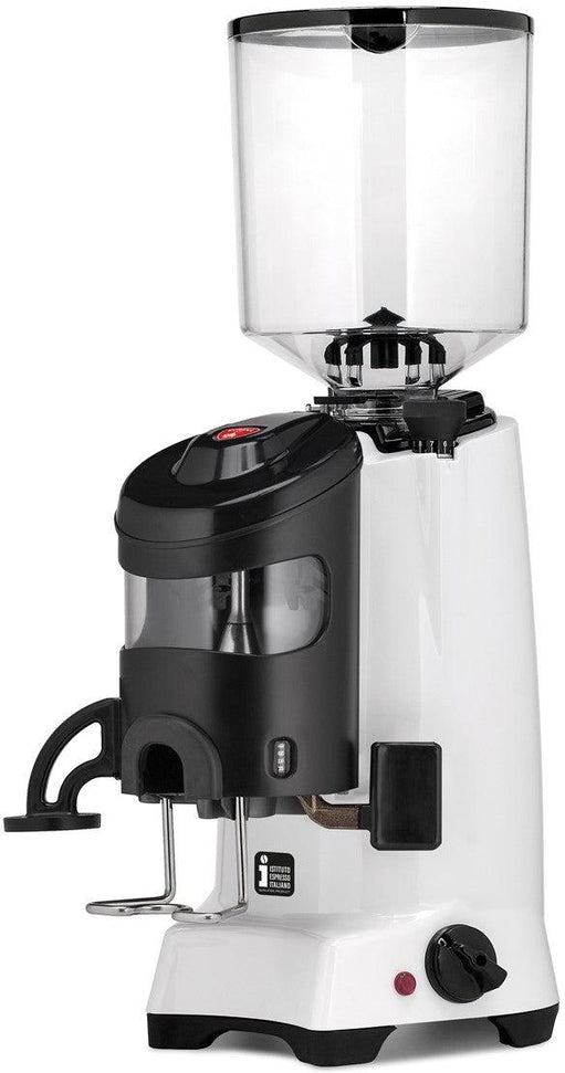 Eureka - Zenith 65 HS Manual Coffee Grinder - Zenith65HSManual (Special-Order Item, ETA 3-4 Weeks)