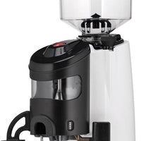 Eureka - Zenith 65 HS Manual Coffee Grinder - Zenith65HSManual (Special-Order Item, ETA 3-4 Weeks)