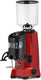 Eureka - Zenith 65 HS Manual Coffee Grinder - Zenith65HSManual (Special-Order Item, ETA 3-4 Weeks)