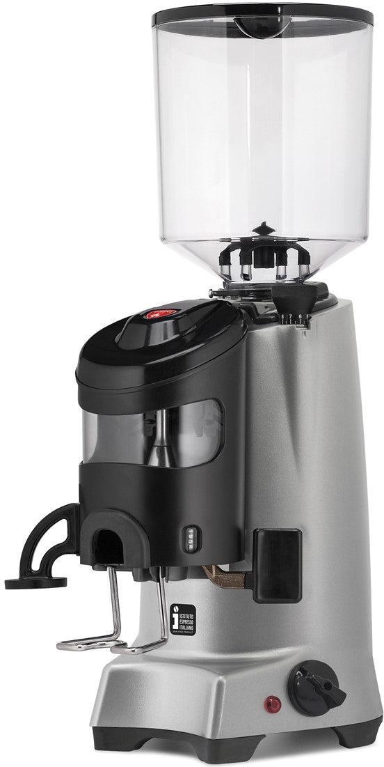 Eureka - Zenith 65 HS Timer Coffee Grinder - Zenith65HSTimer (Special-Order Item, ETA 3-4 Weeks)
