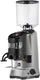 Eureka - Zenith 65 HS Automatic Coffee Grinder - Zenith65HSAutomatic (Special-Order Item, ETA 3-4 Weeks)