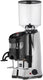 Eureka - Zenith 65 HS Timer Coffee Grinder - Zenith65HSTimer (Special-Order Item, ETA 3-4 Weeks)