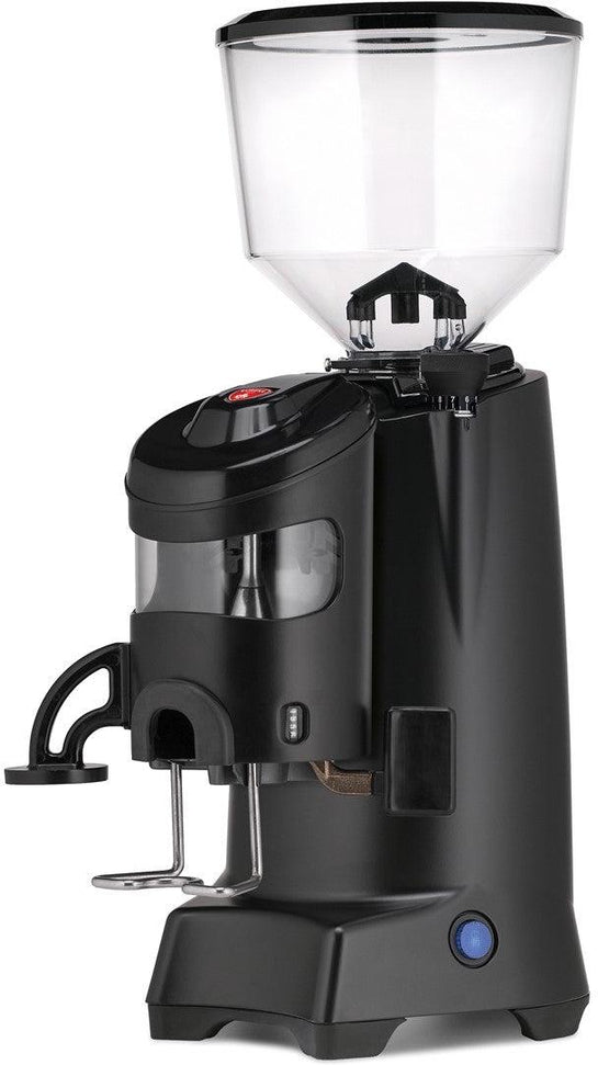 Eureka - Zenith Club Manual Coffee Grinder - ZenithClubManual (Special-Order Item, ETA 3-4 Weeks)