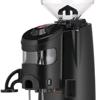 Eureka - Zenith Club Manual Coffee Grinder - ZenithClubManual (Special-Order Item, ETA 3-4 Weeks)