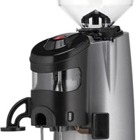 Eureka - Zenith Club Manual Coffee Grinder - ZenithClubManual (Special-Order Item, ETA 3-4 Weeks)