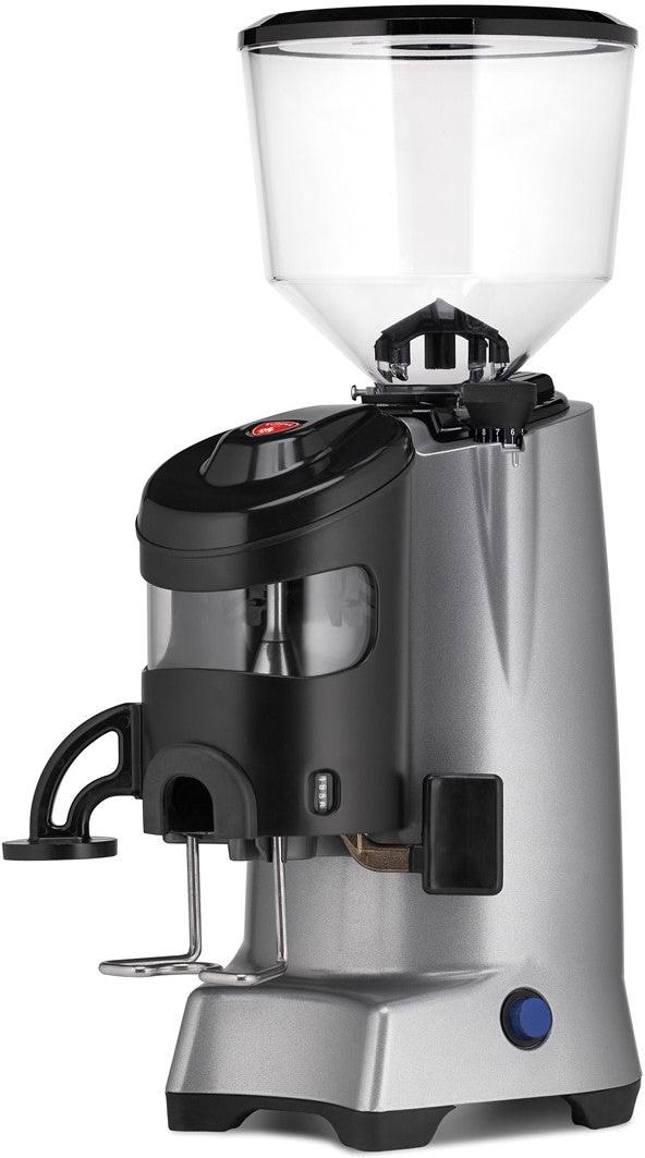 Eureka - Zenith Club Manual Coffee Grinder - ZenithClubManual (Special-Order Item, ETA 3-4 Weeks)