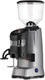 Eureka - Zenith Club Automatic Coffee Grinder - ZenithClubAutomatic (Special-Order Item, ETA 3-4 Weeks)