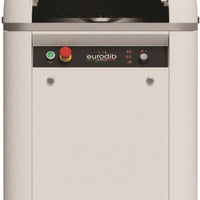 Eurodib - 11 Divisions Automatic Electric Dough Rounding Divider - MSRSAUT11