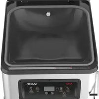 Eurodib - 12" Seal Bar Food Packaging Machine - PAMPERO222D3G