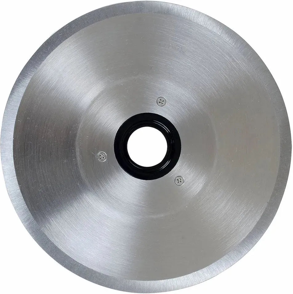 Eurodib - 12" Stainless Steel Replacement Blade For HBS-300L - 300L-2