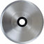 Eurodib - 12