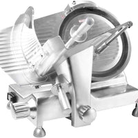 Eurodib - 12" Teflon Replacement Blade For HBS-300L - 300L-2T