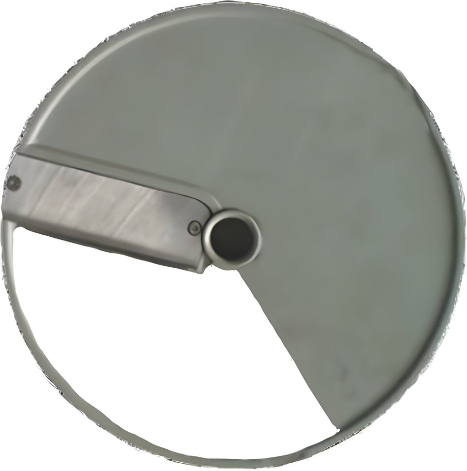 Eurodib - 14 mm TM Slicing Disc - DF14