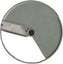 Eurodib - 14 mm TM Slicing Disc - DF14