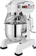 Eurodib - 19 L Commercial Planetary Mixer (20 QT)  - M20 ETL - ETA AUGUST
