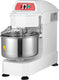 Eurodib - 19 L Commercial Spiral Mixer (20 QT) - LM20T ETL - DISCONTINUED