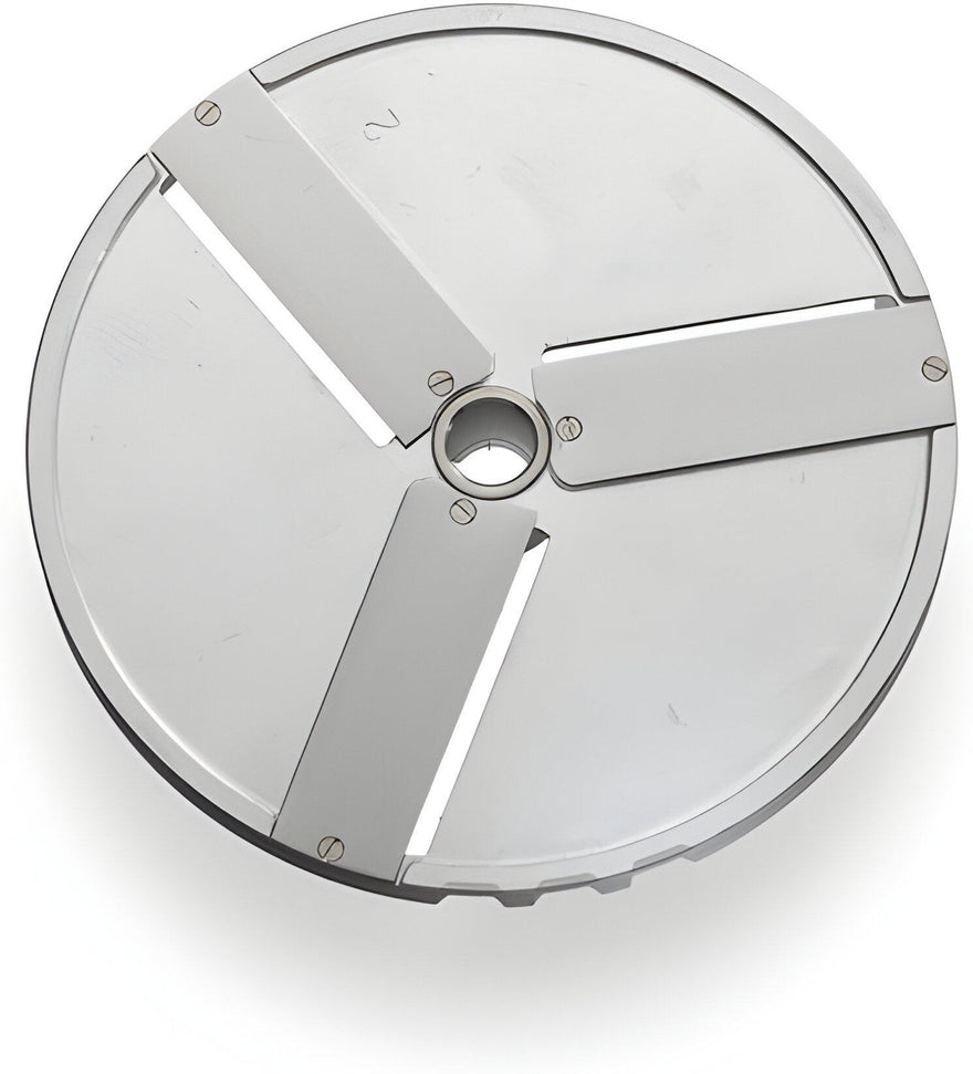 Eurodib - 2 mm TM Slicing Disc - DF2