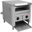 Eurodib - 208 V Conveyor Toaster, 600 Slices/Hr - SFE02710 - ETA March, Pre-Order Now
